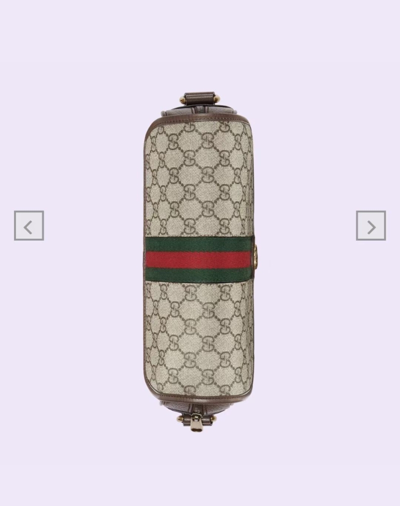 Gucci Satchel Bags